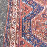 Tapis d'Orient