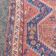 Tapis d'Orient