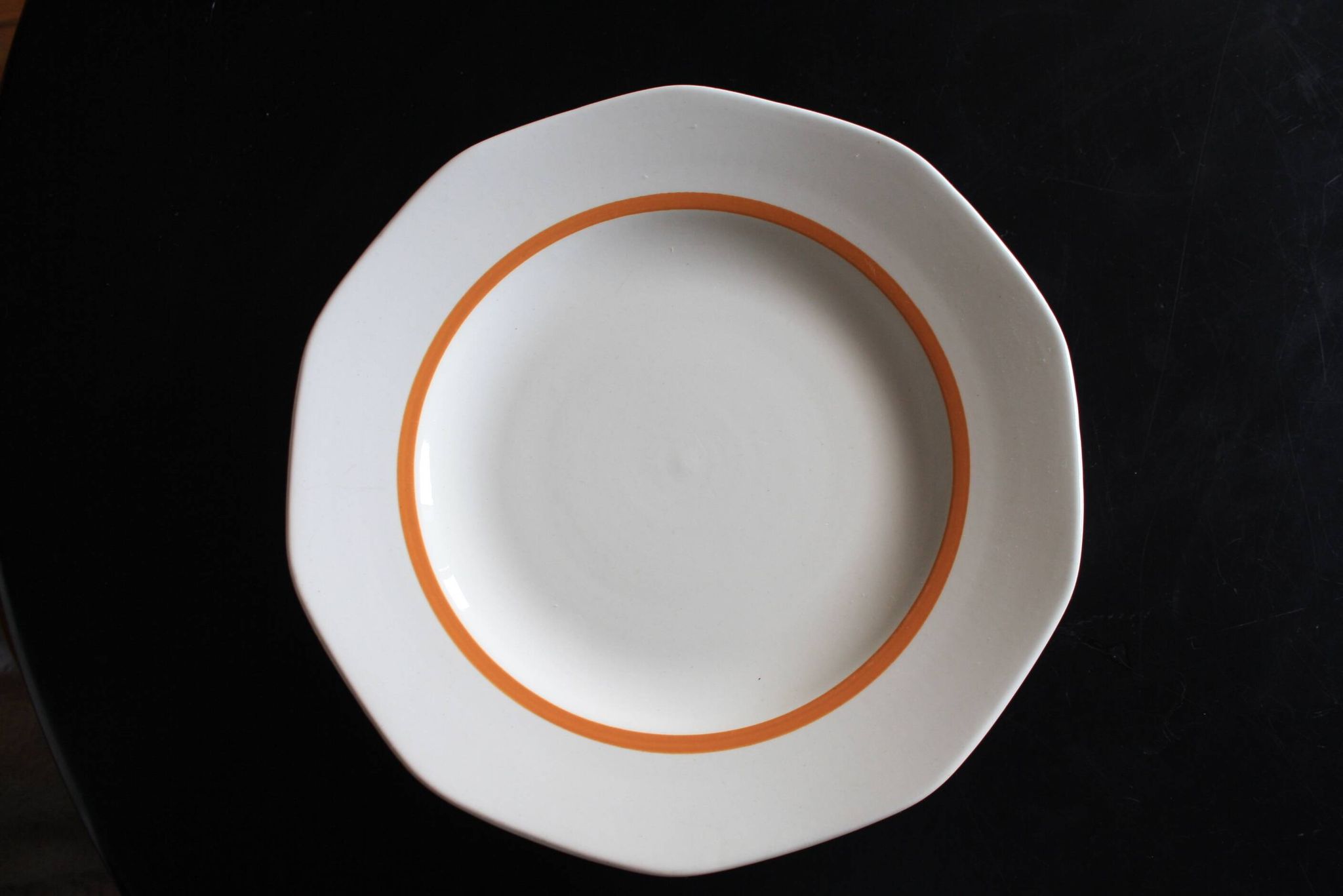 Compotier Villeroy et boch