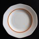 Villeroy and Boch fruit bowl