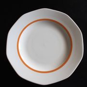 Compotier Villeroy et boch