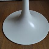 Tulip table by Maurice Burke edition Arkana 60/70