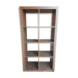 Shelf Library