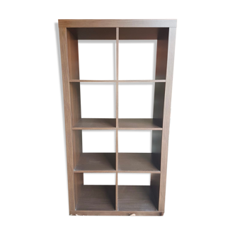 Shelf Library