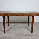Dining table by Jindrich Halabala