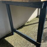 Workbench table