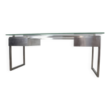 Large office Patrick Maffei