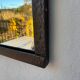 Mirror indus 93 x 63