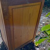 Petit meuble