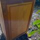 Small furniture