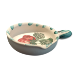 Saucière Vallauris