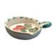 Saucière Vallauris
