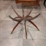 italian coffee table