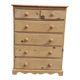 English commode