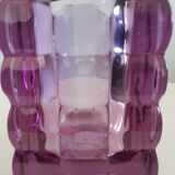 Square vase from the 60s