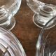 4 timeless dessert cups