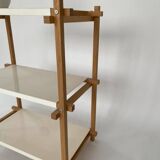 Hay design shelf