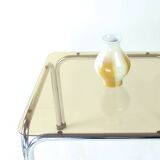 Table Basse Par Viliam Chlebo, Kodreta 1979