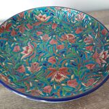 Plat longwy