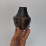2 vases