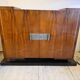 Art Deco modernist buffet