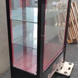Vitrine chinoise