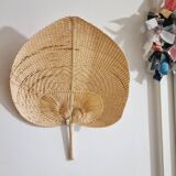 Wall palm