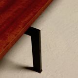 Japanese Series Sideboard Model DU04 by Cees Braakman for Pastoe 1958