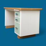 Vintage desk 1950