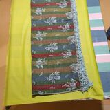 Bed cover