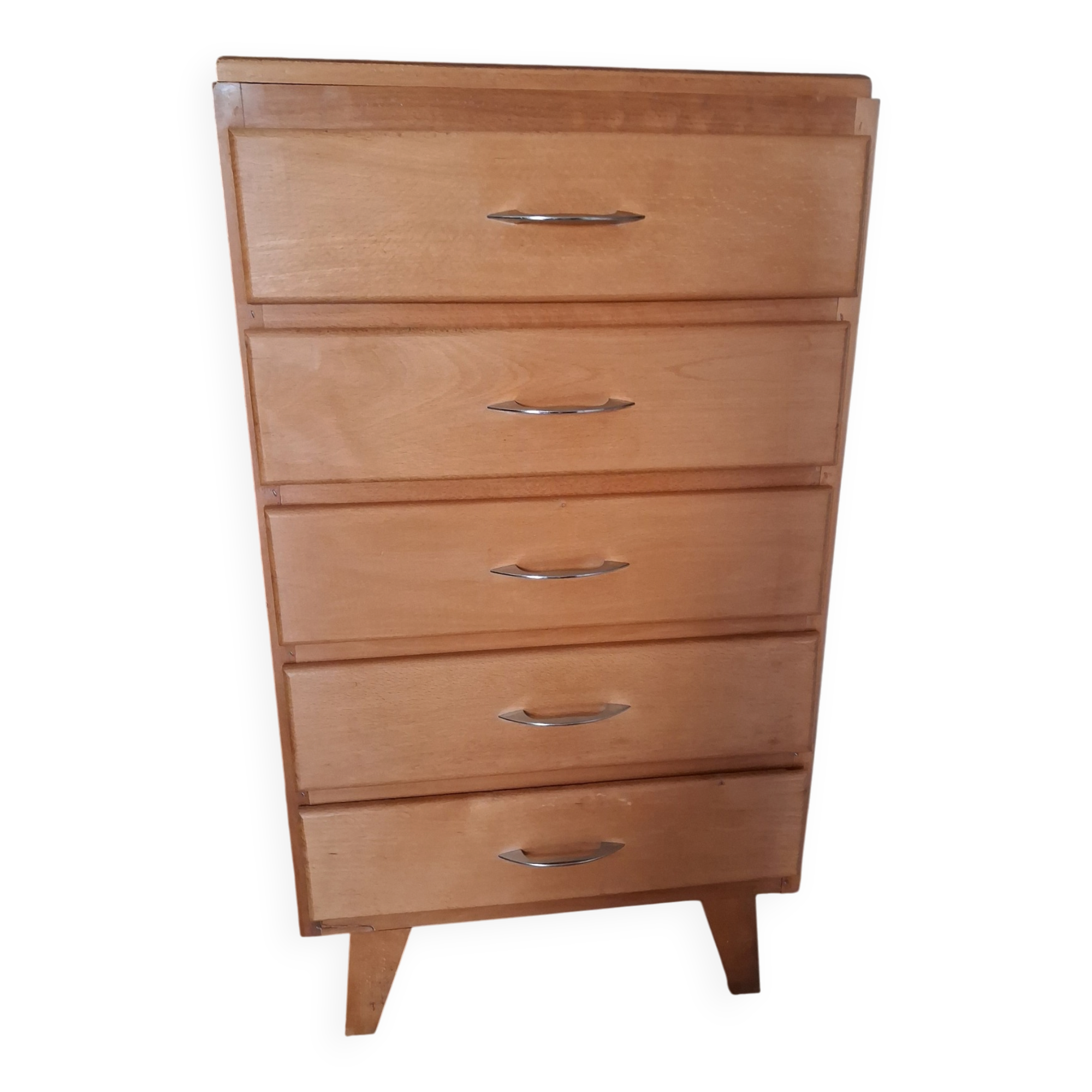 Chiffonnier vintage