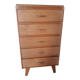 Chiffonnier vintage