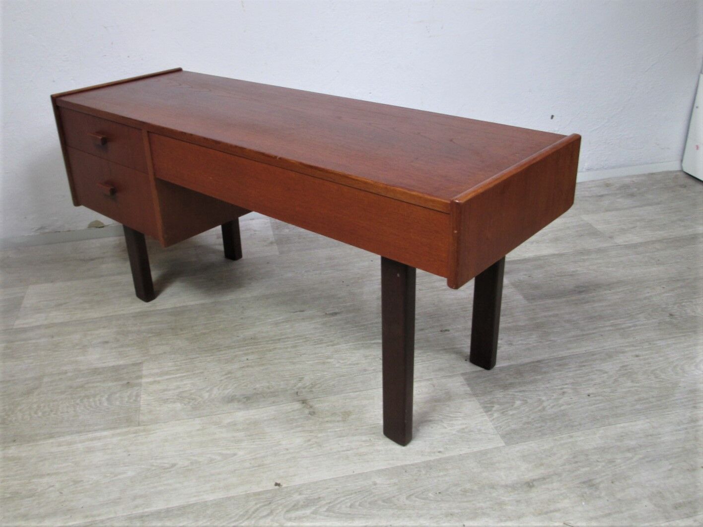 Side table, Bodafors, Sweden, 1950s