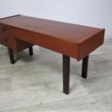Table basse, Bodafors, Suède, années 1950