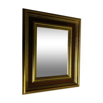 Miroir moderne