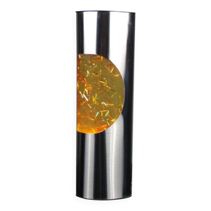 lampe à Paillettes Vintage - lamp