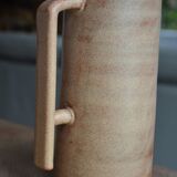 Vallauris Pitcher