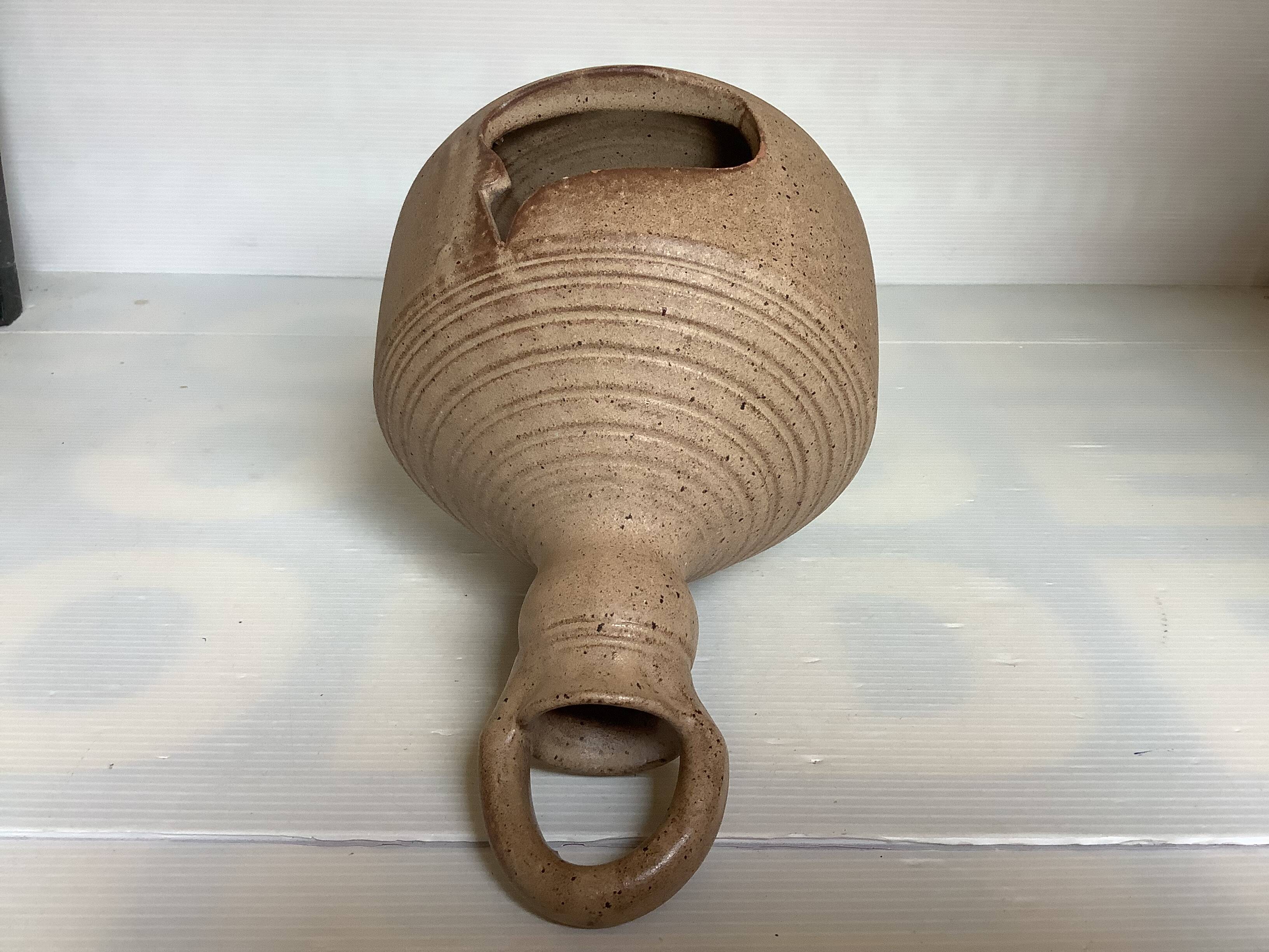 Candle holder lantern lantern holder