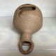 Candle holder lantern lantern holder