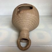 Candle holder lantern lantern holder