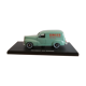 Peugeot 203 break tôle Singer