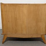 Vintage chest of drawers from the 50s/60s