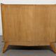 Commode vintage des années 50/60