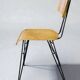 Chaise, 1950