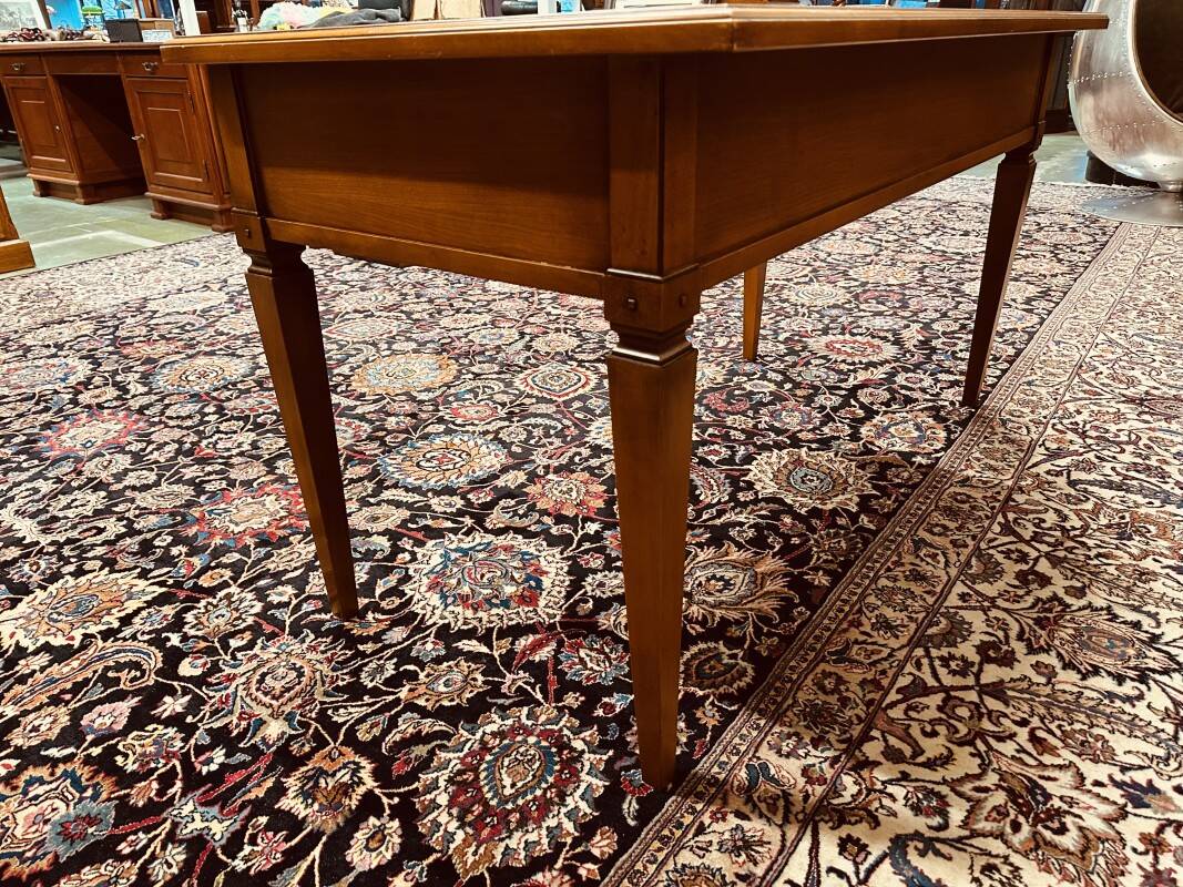 Bureau classique italien Selva