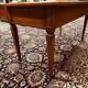 Bureau classique italien Selva