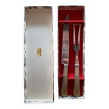 Plough meat set