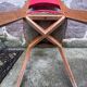 Vintage chair