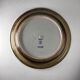 Dish Jørgen Mogensen - Royal Copenhagen - vintage Danish ceramics 1970
