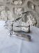 Old sugar bowl Hukin & Heath Silver